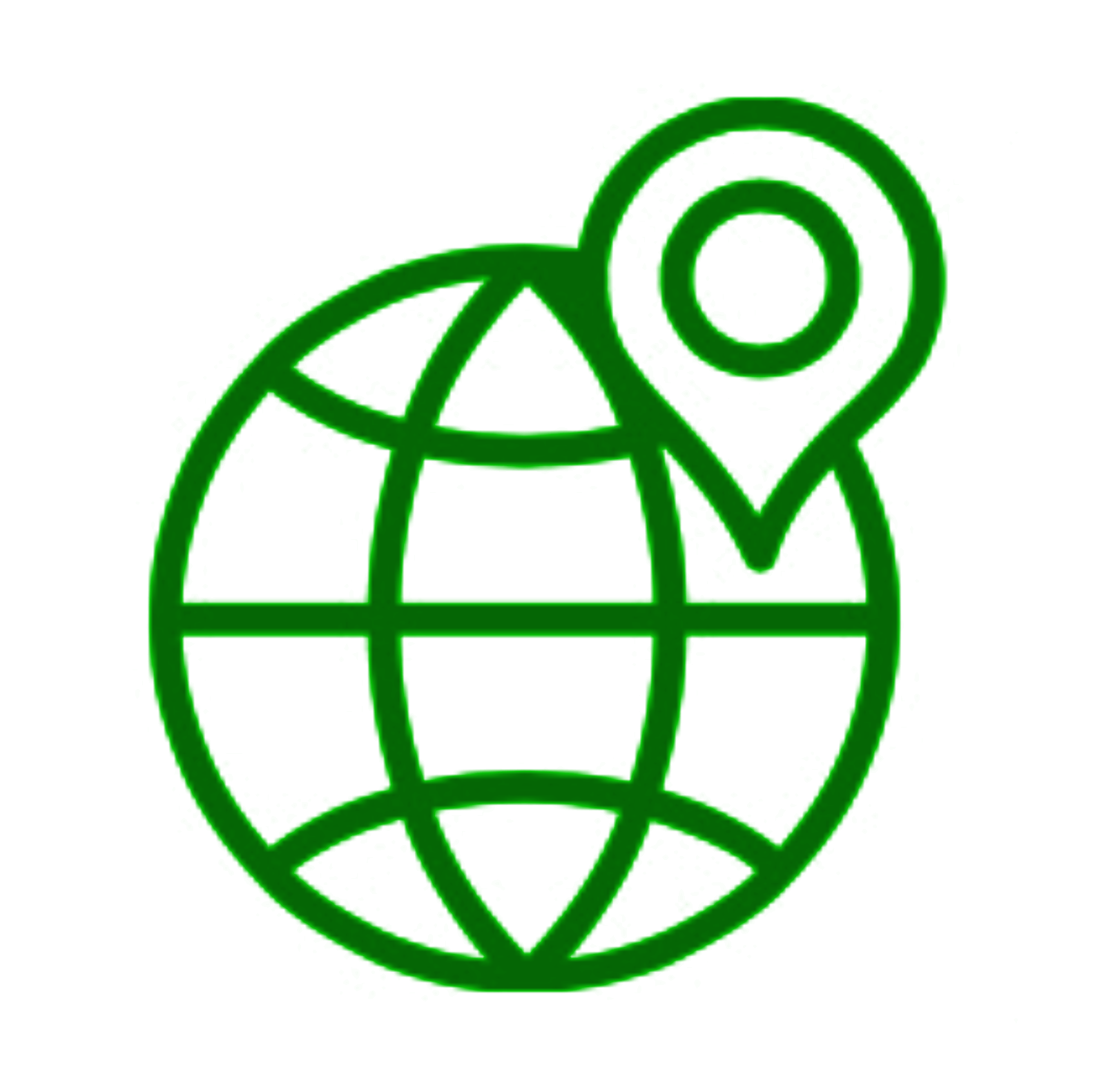 Biomapper Logo